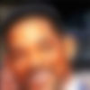 Rahul